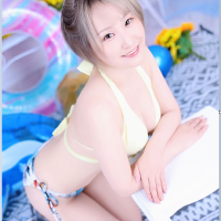 16:45-ご案内できます😊💖