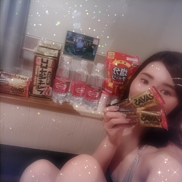 今日はありがとう💕