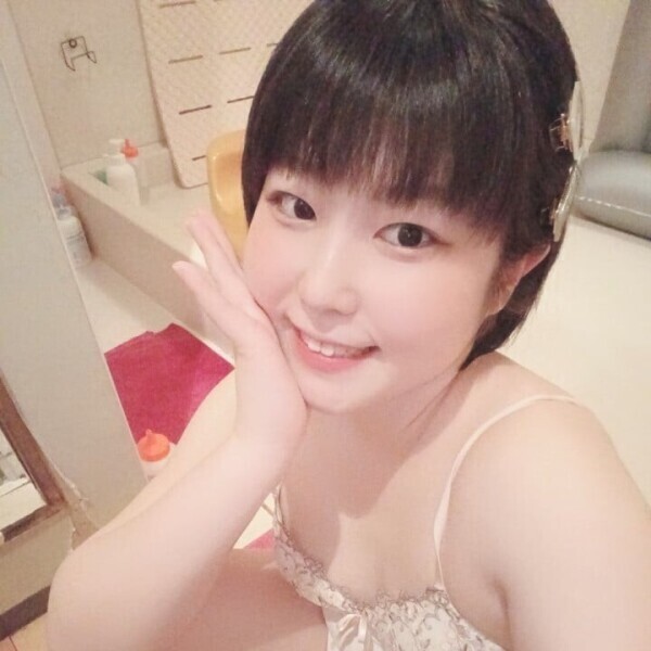 ありがとう♡﻿夜からも✨