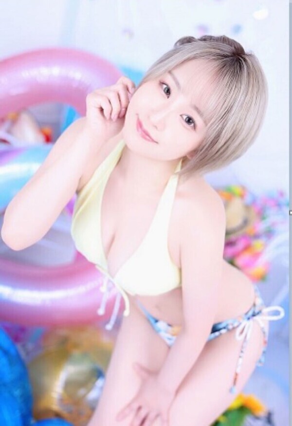 おはようございます🌻✨️