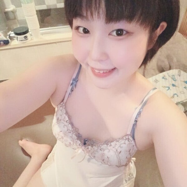 おはよう♡﻿ハマり中のもの