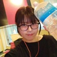 diary 私の秘技とか朝出勤とか