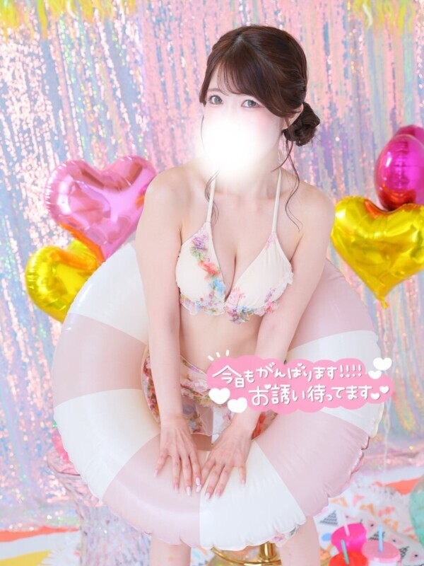 diary 夏だー🎐🩵