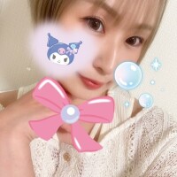 19:45-ご案内できます💖