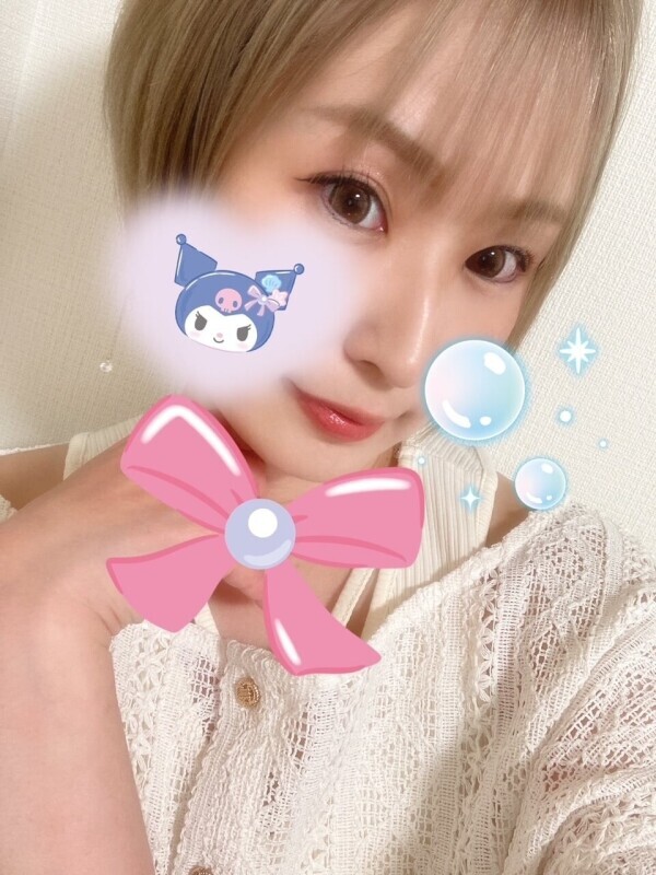 19:45-ご案内できます💖