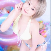 diary おはようございます🌻✨️