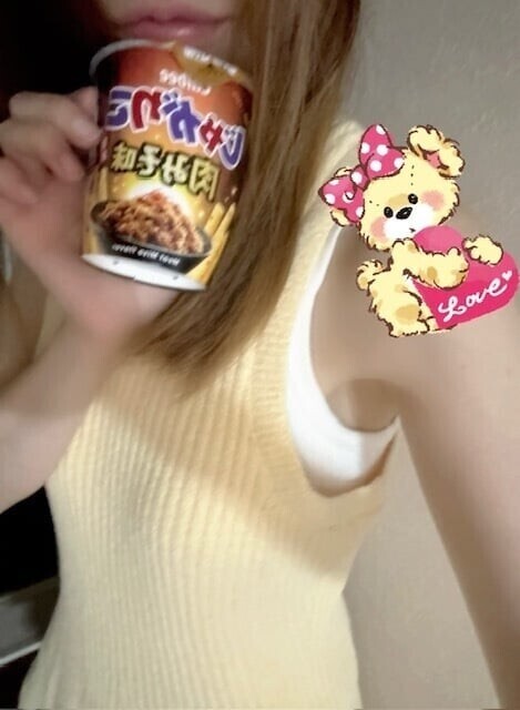 大人のドリンクと限定おつまみ