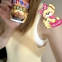 大人のドリンクと限定おつまみ