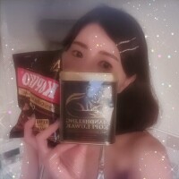 diary 今日はありがとう💕