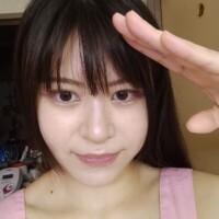 1年ぶりの…