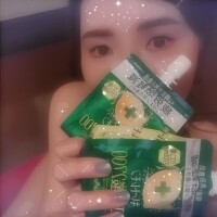 お待ちしてます💕