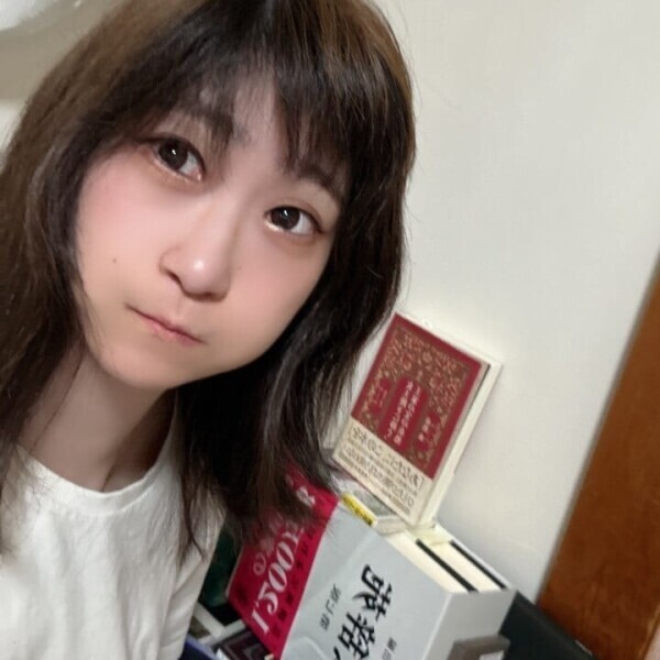 diary おはよう〜