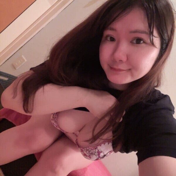 おはよう