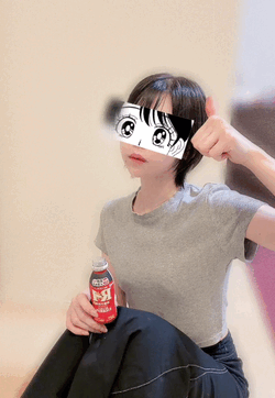 diary 筋肉痛で帰らせてよ🩷️🩵