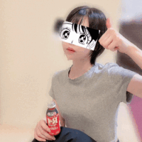 diary 筋肉痛で帰らせてよ🩷️🩵
