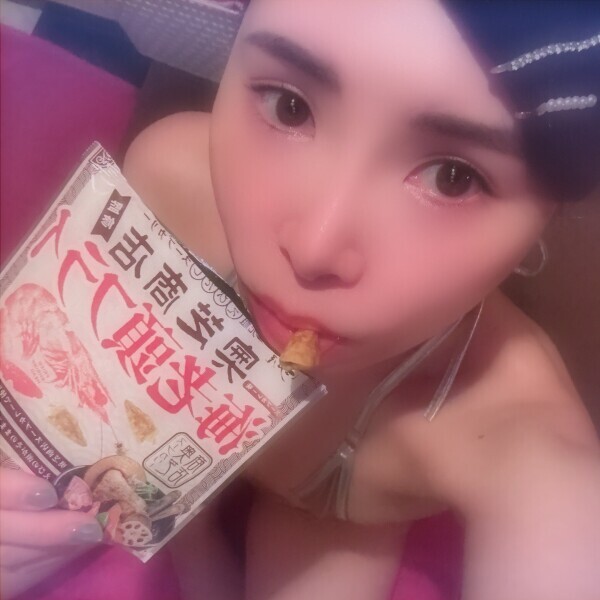 今日はありがとう💖
