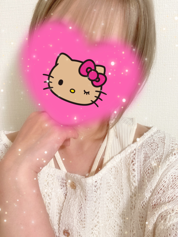 16:30-ご案内できます😊💖
