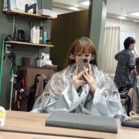 diary 本日も( ･ㅂ･)و ̑