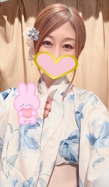 ありがとぉ日記