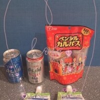 ありがとぉ日記