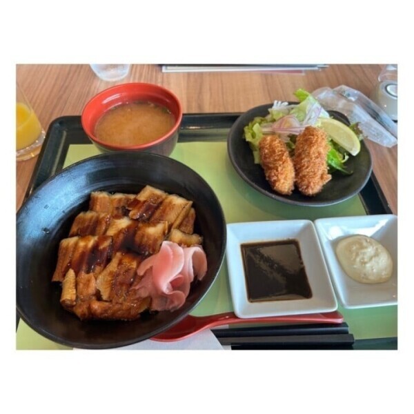 diary 〆はラーメン