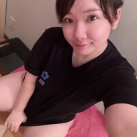 おやすみ