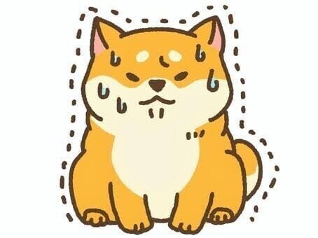 diary 目標まであと十日