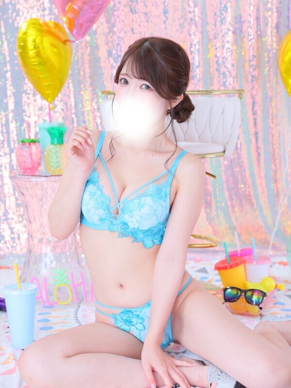 diary だからこそ˃ 𖥦 ˂