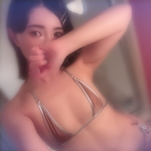 diary 明日は🥰