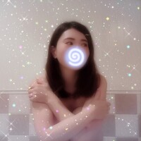 明日は完売です🙇‍♀️