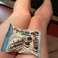 diary もう少しで🫶