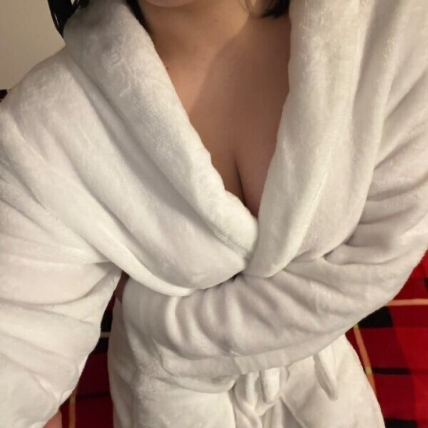 お風呂上がり🛁🫧