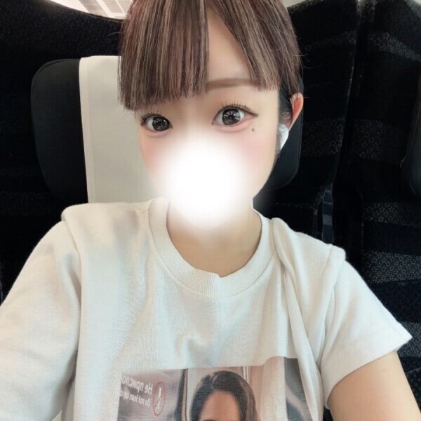 起きれた👀‼️