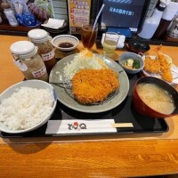 飯テロ✨