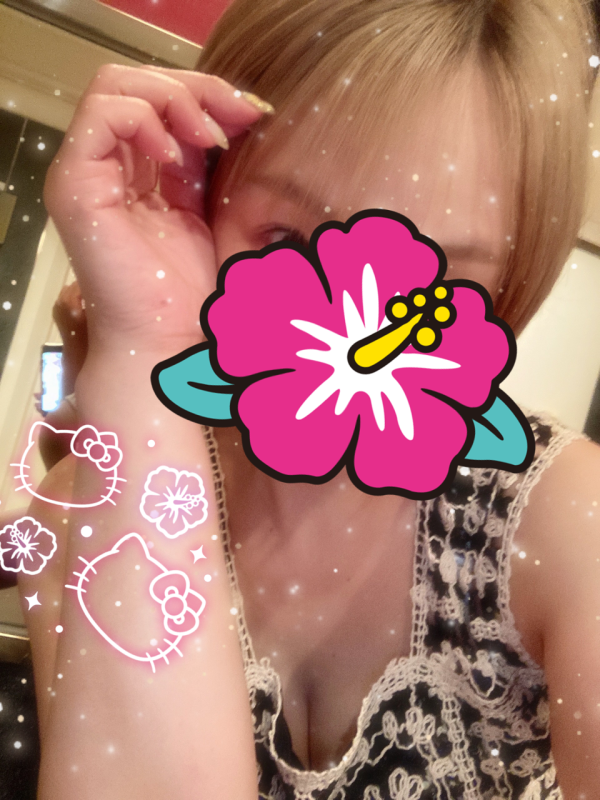 16:10-ご案内できます💖