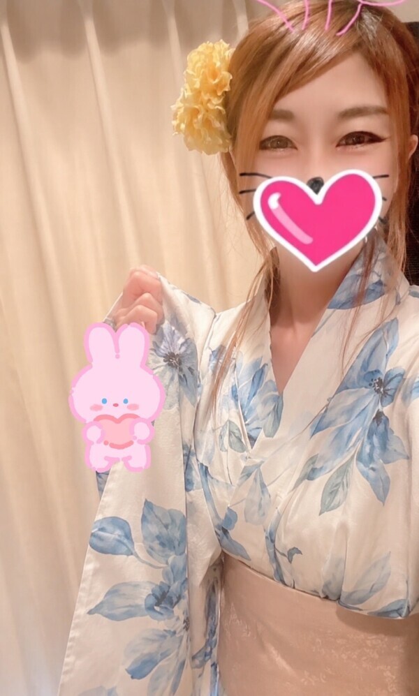 ありがとぉ日記