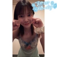 本日11時〜ラスト出勤❣️