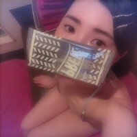 お待ちしてます💖