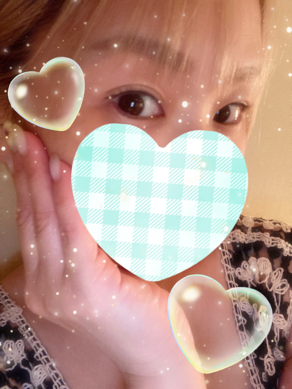 本日最終受付23:00です💖