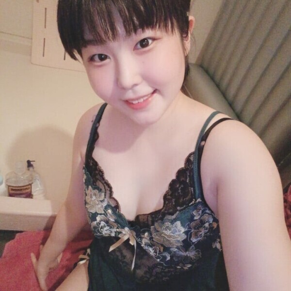 おはよう♡﻿予約状況🍀*゜