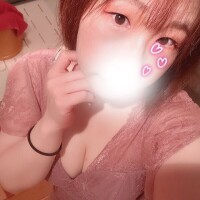 次回〜！