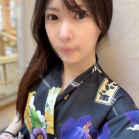 めぐみ