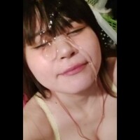 雨とか投票お願いしますとか