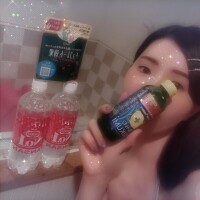 今日のありがとう💖