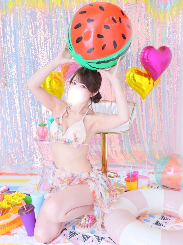 こんにちは✨️