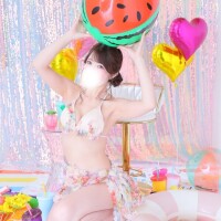 加藤あみ