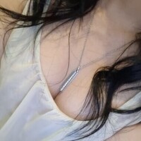 つばき