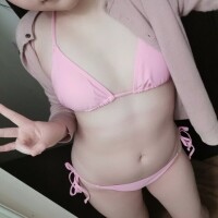 昨日のお礼♡