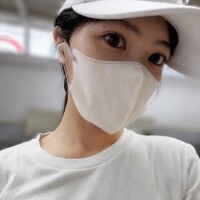 めぐみ