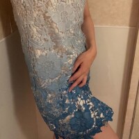 元気に出勤✨